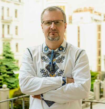"Національний кешбек"