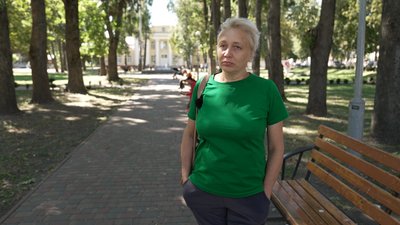 У Бахмачі на Чернігівщині ліквідували будинок дитячої та юнацької творчості У Бахмачі на Чернігівщині ліквідували будинок дитячої та юнацької творчості