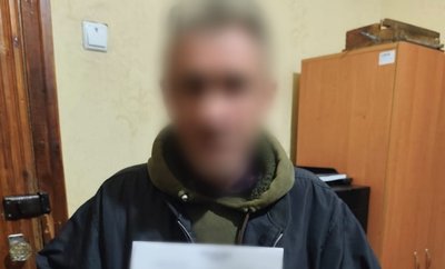 Загибла і поранені через удари РФ, знищили 35 БпЛА, суд щодо ДТП. Головні новини Дніпра та області 16 жовтня Загибла і поранені через удари РФ, знищили 35 БпЛА, суд щодо ДТП. Головні новини Дніпра та області 16 жовтня