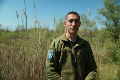 Каховське водосховище – пастка для військових РФ: як Сили оборони зривають штурми на Оріхівському напрямку Каховське водосховище – пастка для військових РФ: як Сили оборони зривають штурми на Оріхівському напрямку