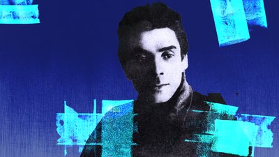 Національна пам’ять і культурна амнезія: століття в есеїстиці. Конспект лекції Віри Агеєвої Національна пам’ять і культурна амнезія: століття в есеїстиці. Конспект лекції Віри Агеєвої
