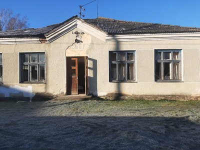 Обстріл, ракета, Ілавче, Тернопільщина Обстріл, ракета, Ілавче, Тернопільщина