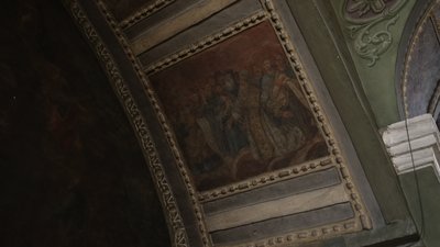 Свято-Троїцький собор у Чернігові: які роботи провели та які ще планують зробити