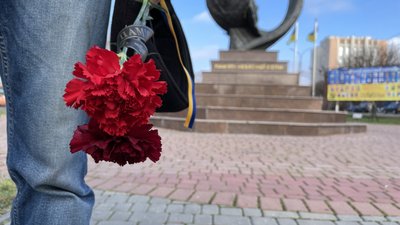 фотодобірка року фотодобірка року
