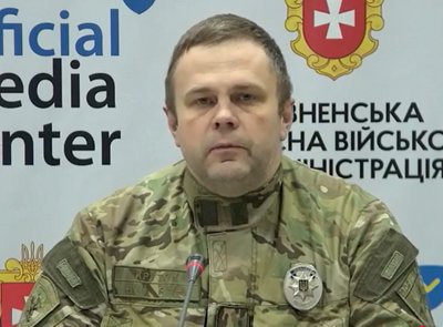 Понад 1300 виїздів та 54 знайдених уламків БпЛА: підсумки роботи вибухотехніків Рівненщини у 2025 році Понад 1300 виїздів та 54 знайдених уламків БпЛА: підсумки роботи вибухотехніків Рівненщини у 2025 році