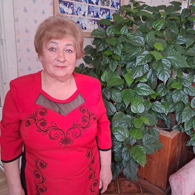 TikTok для людей похилого віку: підопічні Житомирського терцентру знімаються у відеороликах TikTok для людей похилого віку: підопічні Житомирського терцентру знімаються у відеороликах