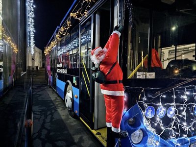 гріднева добірка гріднева добірка