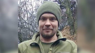 Полеглі захисники з Вінниччини Полеглі захисники з Вінниччини
