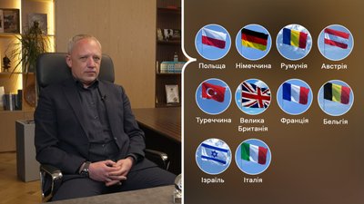 Від Румунії до США: куди їздили у відрядження міські голови з Буковини та що привезли Від Румунії до США: куди їздили у відрядження міські голови з Буковини та що привезли