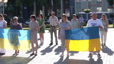 Вшанування пам'яті Сейджу О'Доннеллу Вшанування пам'яті Сейджу О'Доннеллу