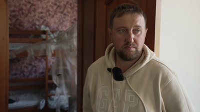наслідкии атаки наслідкии атаки