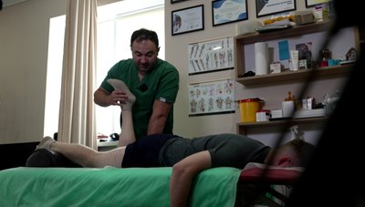 Реабілітація військових, реабілітація, здоров'я, медицина, Ігор Соколовський, Тернопільщина, вересень 2025 Реабілітація військових, реабілітація, здоров'я, медицина, Ігор Соколовський, Тернопільщина, вересень 2025