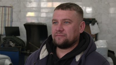 шини на зиму