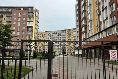 Від 3 до 30 тисяч гривень: як різняться ціни на оренду квартир у Житомирі Від 3 до 30 тисяч гривень: як різняться ціни на оренду квартир у Житомирі
