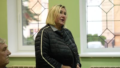 Смертельна аварія в Сумах: півтора роки обвинувачений не з'являється до суду Смертельна аварія в Сумах: півтора роки обвинувачений не з'являється до суду