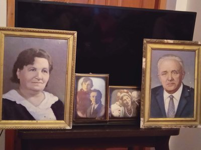 125 років від дня народження Бориса Тена відзначили у Житомирі 125 років від дня народження Бориса Тена відзначили у Житомирі