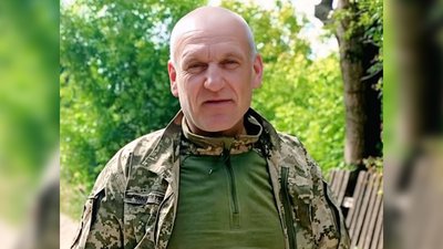 Полеглі Герої із Вінниччини: за тиждень стало відомо про загибель 26 оборонців Полеглі Герої із Вінниччини: за тиждень стало відомо про загибель 26 оборонців