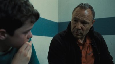 Реальні події, що надихнули "Юнацтво": усе про створення серіалу Реальні події, що надихнули "Юнацтво": усе про створення серіалу