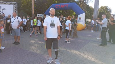 Руслан Пелехатий Руслан Пелехатий