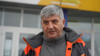 "Яка пенсія у бабусі, хай на тепло буде": як отримати "тисячу від Зеленського" без "Дії" "Яка пенсія у бабусі, хай на тепло буде": як отримати "тисячу від Зеленського" без "Дії"