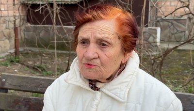 Платитимуть на 15% більше: у Хмельницькому змінюють тарифи на квартплату Платитимуть на 15% більше: у Хмельницькому змінюють тарифи на квартплату