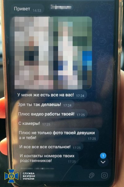 Палили авто військових на замовлення РФ: на Одещині затримали шістьох підлітків Палили авто військових на замовлення РФ: на Одещині затримали шістьох підлітків