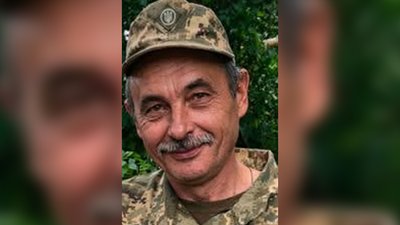 Полеглі герої із Вінниччини: за тиждень стало відомо про загибель 34 оборонців