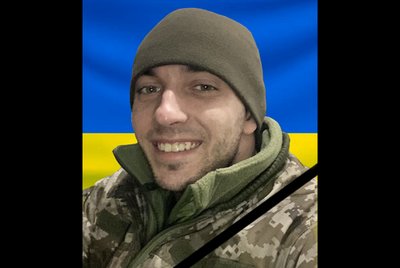Роман Рудик Роман Рудик