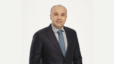 ВР підтримала закупівлю російських реакторів у Болгарії для Хмельницької АЕС: як голосували нардепи з Чернігівщини ВР підтримала закупівлю російських реакторів у Болгарії для Хмельницької АЕС: як голосували нардепи з Чернігівщини