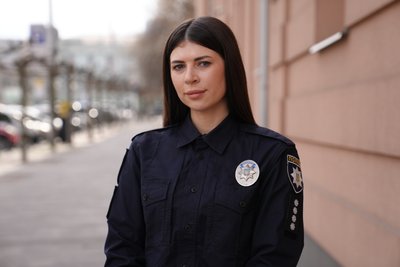"Сьогодні рівно дев’ять днів, як убили мою дитину": що відомо про загибель підлітка в Солоному на Дніпропетровщині "Сьогодні рівно дев’ять днів, як убили мою дитину": що відомо про загибель підлітка в Солоному на Дніпропетровщині