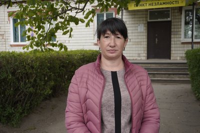 Без "моря" та води. Як жителі Дніпропетровщини через підрив Каховської ГЕС залишилися без водопостачання Без "моря" та води. Як жителі Дніпропетровщини через підрив Каховської ГЕС залишилися без водопостачання