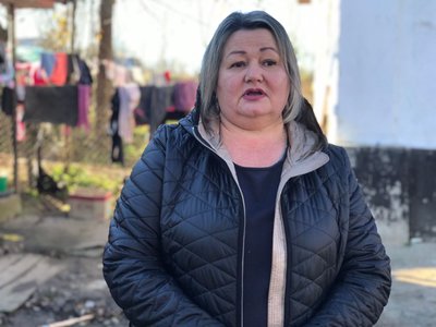 Домашнє насилля, насилля над дитиною Домашнє насилля, насилля над дитиною