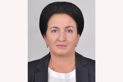 12 депутатів Житомирської міської ради пропустили більше половини сесій — дослідження Руху ЧЕСНО 12 депутатів Житомирської міської ради пропустили більше половини сесій — дослідження Руху ЧЕСНО