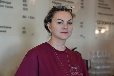 Зміни у графіках кілька разів на день: як дніпрянам підлаштуватися до відключень світла