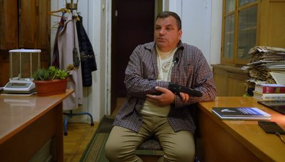 "Найбільший екологічний експеримент". Що на місці Каховського водосховища за майже три роки після підриву ГЕС "Найбільший екологічний експеримент". Що на місці Каховського водосховища за майже три роки після підриву ГЕС