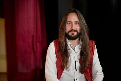 Лос Янковерс концерт Лос Янковерс концерт