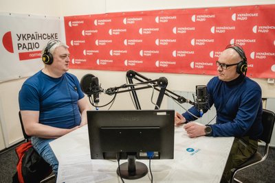 Реформа освіти на Полтавщині: як працюватимуть ліцеї Реформа освіти на Полтавщині: як працюватимуть ліцеї
