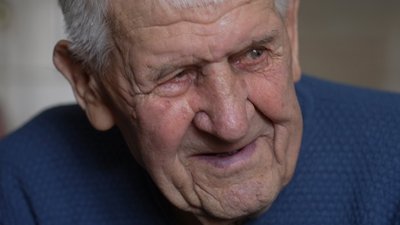Іван Мельник Іван Мельник