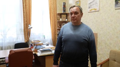 90% бізнесу не мають укриття: які нові вимоги щодо роботи підприємців під час повітряної тривоги і коли почнуть діяти 90% бізнесу не мають укриття: які нові вимоги щодо роботи підприємців під час повітряної тривоги і коли почнуть діяти