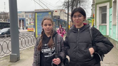 самокати самокати