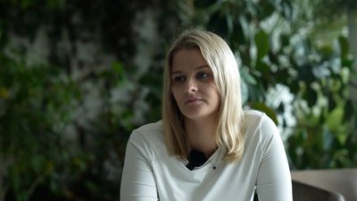 Рідні прикордонників із Житомирщини заявляють, що військові дев'ять місяців перебувають на позиціях без заміни Рідні прикордонників із Житомирщини заявляють, що військові дев'ять місяців перебувають на позиціях без заміни