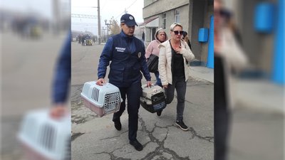евакуаційний потяг 14 жовтня евакуаційний потяг 14 жовтня
