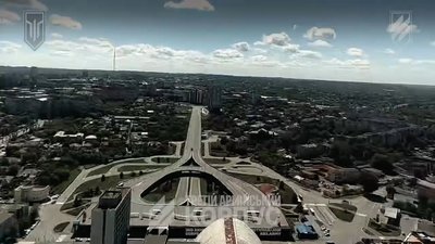 Паливозаправники, боєприпаси та бронетехніка. Як бійці 3 штурмової бригади уражають цілі в тилу РФ на Луганщині Паливозаправники, боєприпаси та бронетехніка. Як бійці 3 штурмової бригади уражають цілі в тилу РФ на Луганщині
