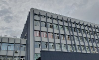 До майже 50% зросла вартість навчання в університетах на Закарпатті До майже 50% зросла вартість навчання в університетах на Закарпатті