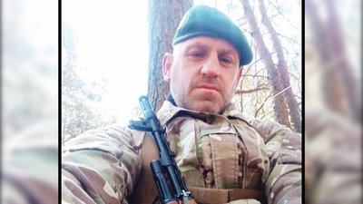 Полеглі герої Вінниччини: за тиждень стало відомо про загибель 22 захисників
