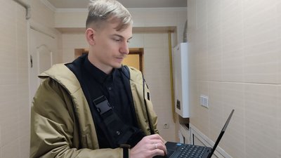 Повірка лічильників обліку води у Житомирі: як відбувається Повірка лічильників обліку води у Житомирі: як відбувається