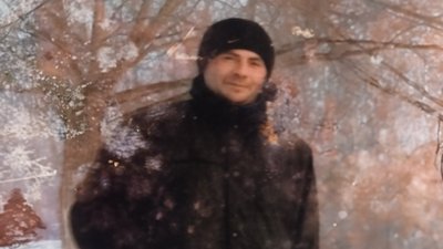 Стало відомо про загибель 23 захисників з Вінниччини Стало відомо про загибель 23 захисників з Вінниччини