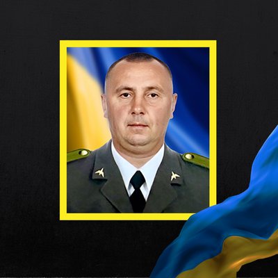 Стало відомо про смерть тринадцяти військових з Рівненщини Стало відомо про смерть тринадцяти військових з Рівненщини