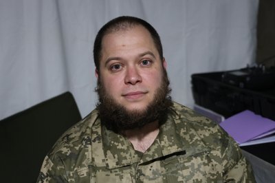 Херсонщина, ППО, БпЛА, дрон, безпілотник, 101 зенітний ракетний дивізіон Херсонщина, ППО, БпЛА, дрон, безпілотник, 101 зенітний ракетний дивізіон