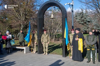 РФ атакувала Одесу дронами, пошкоджені будинки та енергообʼєкти. 1 407-й день війни РФ атакувала Одесу дронами, пошкоджені будинки та енергообʼєкти. 1 407-й день війни